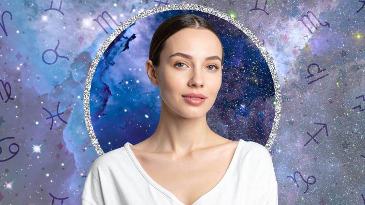 4 Zodiac Signs Receive A Powerful Sign From The Universe On October 21, 2025