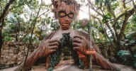 Empresarios de Tulum acusan a influencers y advierten tintes políticos