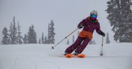 A-Basin kicks off Colorado’s ski season with Sunday opening