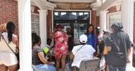 Federal shutdown harms low-income families who struggle to pay power bills