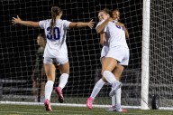 Mid-Penn girls soccer stars for Wednesday, Oct. 15