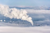UN report linking severe climate and poverty underscores urgency of global action
