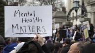 Mass. mental health czar steps down after tumultuous year