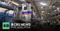 Will SEPTA meet federal deadline to have all Silverliner IV railcars examined?