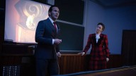 The Conjuring Last Rites On OTT: Horror Movie Arrives On Streaming Entertainment News