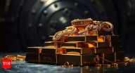 Gold & silver price prediction today: Will MCX Gold, MCX Silver hit fresh highs? Here’s the outlook for gold, silver rates
