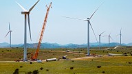 Lawmakers continue to grapple with regulating Oklahoma’s wind industry