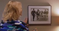 The power of reunions