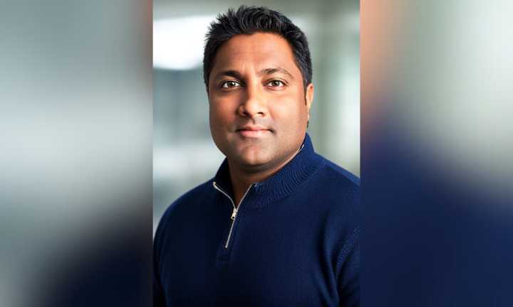 Sahil Zaman to lead new division at McCarthy Tétrault