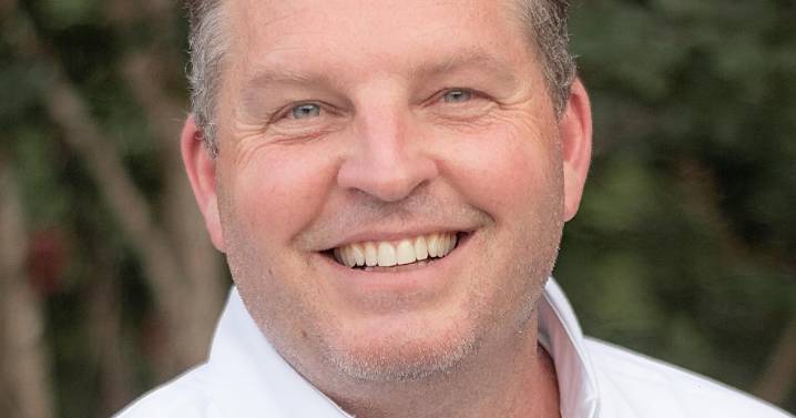 Chattahoochee Hills councilman apologizes in face of fierce backlash