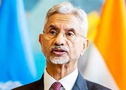 UN reflects realities of 1945, not 2025: Jaishankar calls for urgent reforms