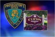 Police investigating death of infant at Clifton residence