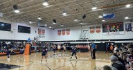 HIGH SCHOOL VOLLEYBALL: Chilhowie and Patrick Henry take Hogoheegee tourney wins