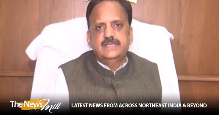 MP: Several children suffer eye injuries after playing with carbide guns in Bhopal; advisory issued