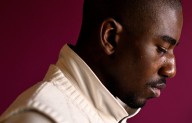Tawanda Muyeye: 'Test cricket and playing for England has been a goal of mine for so long'