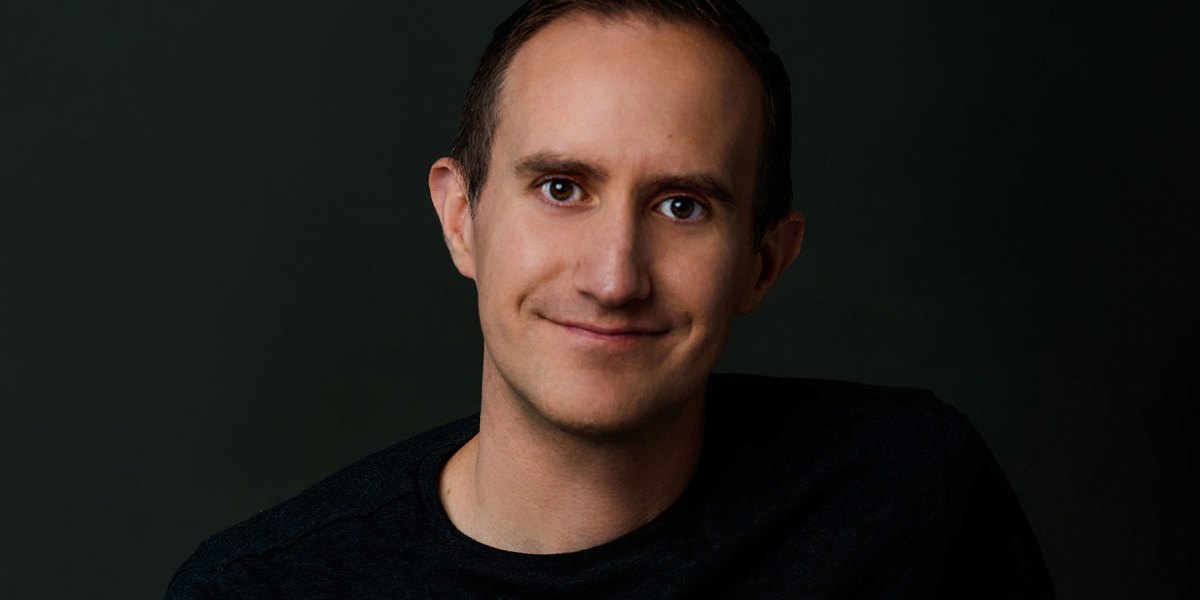 ‘Psychology of Money’ author Morgan Housel follows the same morbid success measure as Warren Buffett