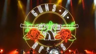 Confirmado: Guns N' Roses sí se presentará en Bogotá tras autorización oficial del Distrito