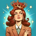 When Narcissism Is A Psychopath's Weak Spot