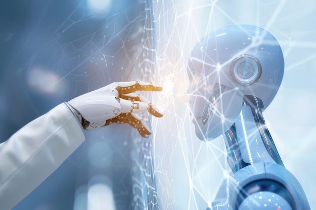 NTT DATA y Fortanix firman una alianza global para reforzar la seguridad en la era de la IA y la computación poscuántica