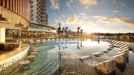 Pinktober: La lucha contra el cáncer de mama llega a Hard Rock Hotel