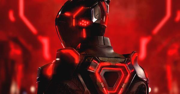 TRON: Ares First Reviews: Striking Visuals, Solid Action, and a Phenomenal Soundtrack