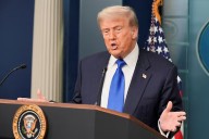 Second US Appeals Court Blocks Trump’s Birthright Citizenship Order