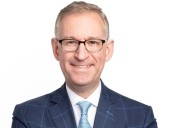 Federal Defence Investment Agency CEO making close to $680,000 annually