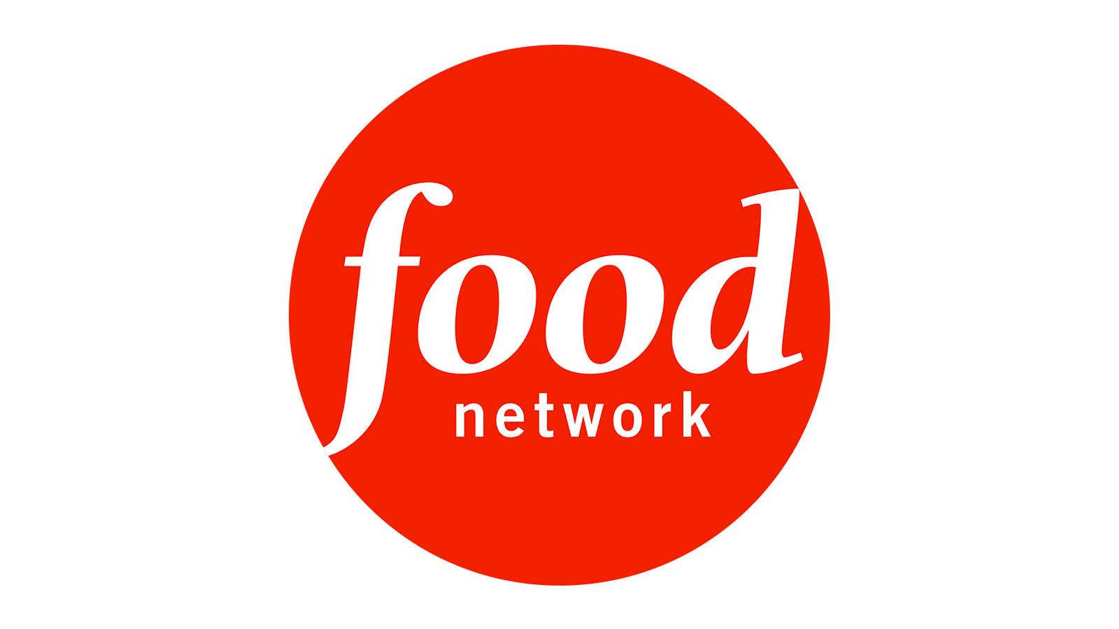 Food Network Suddenly Cancels Long