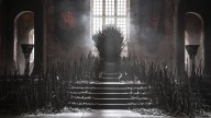 House Of The Dragon: A Superior Adaptation Of George R.R. Martin's World
