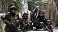 Border Clashes Kill 23 Pakistani Soldiers, 200 Taliban