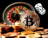 How to Spot a Reliable Crypto Casino: Tips for Safe and Secure Play