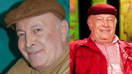 Luto en la televisión colombiana: muere Carlos Barbosa, el querido ‘Eurípides’ de El Divino