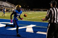 Healthier Phoebus rises up, turns back challenge from Bethel