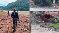 ¿Cuánta gente vive en Chapula? Localidad en Tianguistengo que fue declarado inhabitable