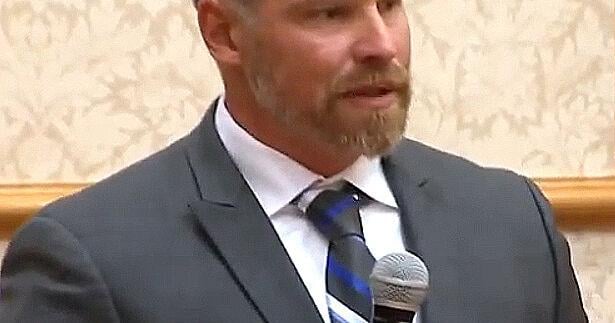 Fairbanks City Council updates local emergency policies