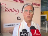 Pawan Khera on Mahagathbandhan seat sharing crisis