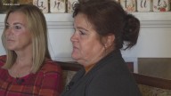 2 Connecticut victims of stolen funeral funds speak out