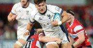 Saracens vs Bristol Bears team news: Pat Lam makes seven changes