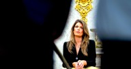 Trump’s New Goon Plunges Her Office Into Chaos With Revenge Firings