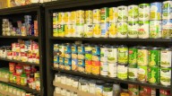 Need food assistance? Organizations across North Alabama gearing up to help