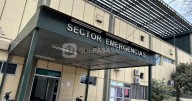 [URGENTE] Falleció un salteño por hantavirus en el Hospital de Orán