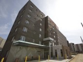 Edmonton man attacked mom, fatally injured dad during fight over eviction