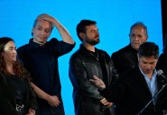 Pases de factura en el peronismo: “Tenemos que entender al votante de Córdoba, Mendoza y Santa Fe”