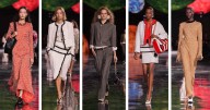 Forum Members Review the 'Wonderful' Debut of Matthieu Blazy as Chanel Creative Director