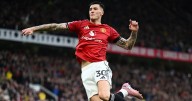Manchester United's Benjamin Sesko decision vindicated as transfer reality becomes clear