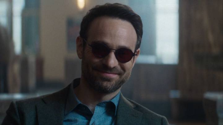 Daredevil: Born Again Season 2 Isn’t Even Here Yet, But I’m Pumped There’s Already A Season 3 Update