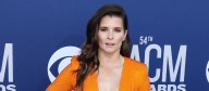 What Are Danica Patrick’s Politics? Find out Where the Former Race Car Driver Leans