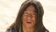 Every Sci-Fi and Fantasy Movie Starring Jackie Chan, Ranked Against Each Other