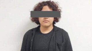 Enfrentaría delito de trata “mirón” de la UTC; surgen más víctimas del presunto alumno acosador