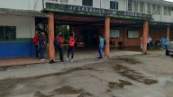 Pedagógico de Maturín arriba a sus 54 años